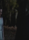 VampireDiariesWorld-dot-org_TheOriginals1x15LeGrandGuignol2072.jpg