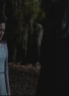 VampireDiariesWorld-dot-org_TheOriginals1x15LeGrandGuignol2073.jpg