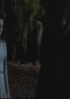 VampireDiariesWorld-dot-org_TheOriginals1x15LeGrandGuignol2074.jpg