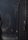 VampireDiariesWorld-dot-org_TheOriginals1x15LeGrandGuignol2075.jpg