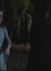 VampireDiariesWorld-dot-org_TheOriginals1x15LeGrandGuignol2076.jpg