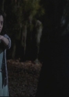 VampireDiariesWorld-dot-org_TheOriginals1x15LeGrandGuignol2077.jpg