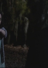 VampireDiariesWorld-dot-org_TheOriginals1x15LeGrandGuignol2078.jpg
