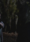 VampireDiariesWorld-dot-org_TheOriginals1x15LeGrandGuignol2079.jpg
