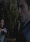 VampireDiariesWorld-dot-org_TheOriginals1x15LeGrandGuignol2081.jpg