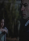 VampireDiariesWorld-dot-org_TheOriginals1x15LeGrandGuignol2082.jpg