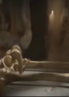 VampireDiariesWorld-dot-org_TheOriginals1x15LeGrandGuignol2083.jpg