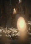 VampireDiariesWorld-dot-org_TheOriginals1x15LeGrandGuignol2084.jpg