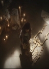 VampireDiariesWorld-dot-org_TheOriginals1x15LeGrandGuignol2085.jpg
