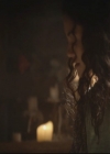 VampireDiariesWorld-dot-org_TheOriginals1x15LeGrandGuignol2086.jpg