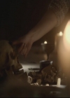 VampireDiariesWorld-dot-org_TheOriginals1x15LeGrandGuignol2087.jpg