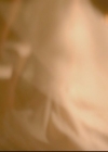 VampireDiariesWorld-dot-org_TheOriginals1x15LeGrandGuignol2089.jpg