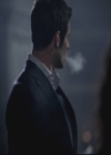 VampireDiariesWorld-dot-org_TheOriginals1x15LeGrandGuignol2090.jpg