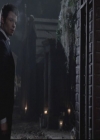 VampireDiariesWorld-dot-org_TheOriginals1x15LeGrandGuignol2091.jpg