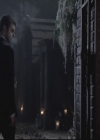 VampireDiariesWorld-dot-org_TheOriginals1x15LeGrandGuignol2092.jpg