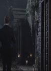 VampireDiariesWorld-dot-org_TheOriginals1x15LeGrandGuignol2093.jpg