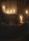 VampireDiariesWorld-dot-org_TheOriginals1x15LeGrandGuignol2094.jpg