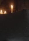 VampireDiariesWorld-dot-org_TheOriginals1x15LeGrandGuignol2095.jpg