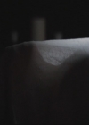VampireDiariesWorld-dot-org_TheOriginals1x15LeGrandGuignol2096.jpg