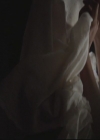 VampireDiariesWorld-dot-org_TheOriginals1x15LeGrandGuignol2098.jpg