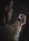 VampireDiariesWorld-dot-org_TheOriginals1x15LeGrandGuignol2099.jpg