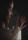 VampireDiariesWorld-dot-org_TheOriginals1x15LeGrandGuignol2100.jpg