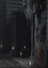 VampireDiariesWorld-dot-org_TheOriginals1x15LeGrandGuignol2102.jpg