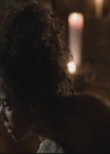 VampireDiariesWorld-dot-org_TheOriginals1x15LeGrandGuignol2103.jpg