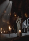 VampireDiariesWorld-dot-org_TheOriginals1x15LeGrandGuignol2104.jpg