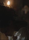 VampireDiariesWorld-dot-org_TheOriginals1x15LeGrandGuignol2105.jpg