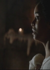 VampireDiariesWorld-dot-org_TheOriginals1x15LeGrandGuignol2106.jpg