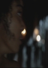 VampireDiariesWorld-dot-org_TheOriginals1x15LeGrandGuignol2107.jpg