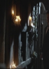 VampireDiariesWorld-dot-org_TheOriginals1x15LeGrandGuignol2108.jpg