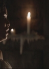 VampireDiariesWorld-dot-org_TheOriginals1x15LeGrandGuignol2109.jpg