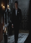 VampireDiariesWorld-dot-org_TheOriginals1x15LeGrandGuignol2111.jpg