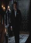 VampireDiariesWorld-dot-org_TheOriginals1x15LeGrandGuignol2112.jpg