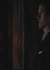 VampireDiariesWorld-dot-org_TheOriginals1x15LeGrandGuignol2114.jpg