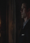 VampireDiariesWorld-dot-org_TheOriginals1x15LeGrandGuignol2115.jpg