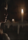 VampireDiariesWorld-dot-org_TheOriginals1x15LeGrandGuignol2116.jpg