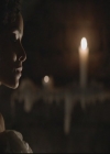 VampireDiariesWorld-dot-org_TheOriginals1x15LeGrandGuignol2117.jpg