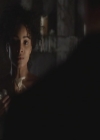 VampireDiariesWorld-dot-org_TheOriginals1x15LeGrandGuignol2119.jpg