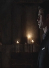 VampireDiariesWorld-dot-org_TheOriginals1x15LeGrandGuignol2121.jpg