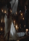 VampireDiariesWorld-dot-org_TheOriginals1x15LeGrandGuignol2122.jpg