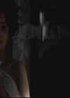 VampireDiariesWorld-dot-org_TheOriginals1x15LeGrandGuignol2123.jpg