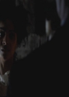 VampireDiariesWorld-dot-org_TheOriginals1x15LeGrandGuignol2124.jpg