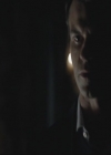 VampireDiariesWorld-dot-org_TheOriginals1x15LeGrandGuignol2125.jpg