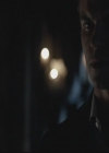 VampireDiariesWorld-dot-org_TheOriginals1x15LeGrandGuignol2126.jpg