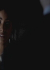 VampireDiariesWorld-dot-org_TheOriginals1x15LeGrandGuignol2127.jpg