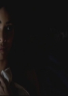 VampireDiariesWorld-dot-org_TheOriginals1x15LeGrandGuignol2128.jpg