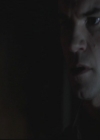 VampireDiariesWorld-dot-org_TheOriginals1x15LeGrandGuignol2129.jpg